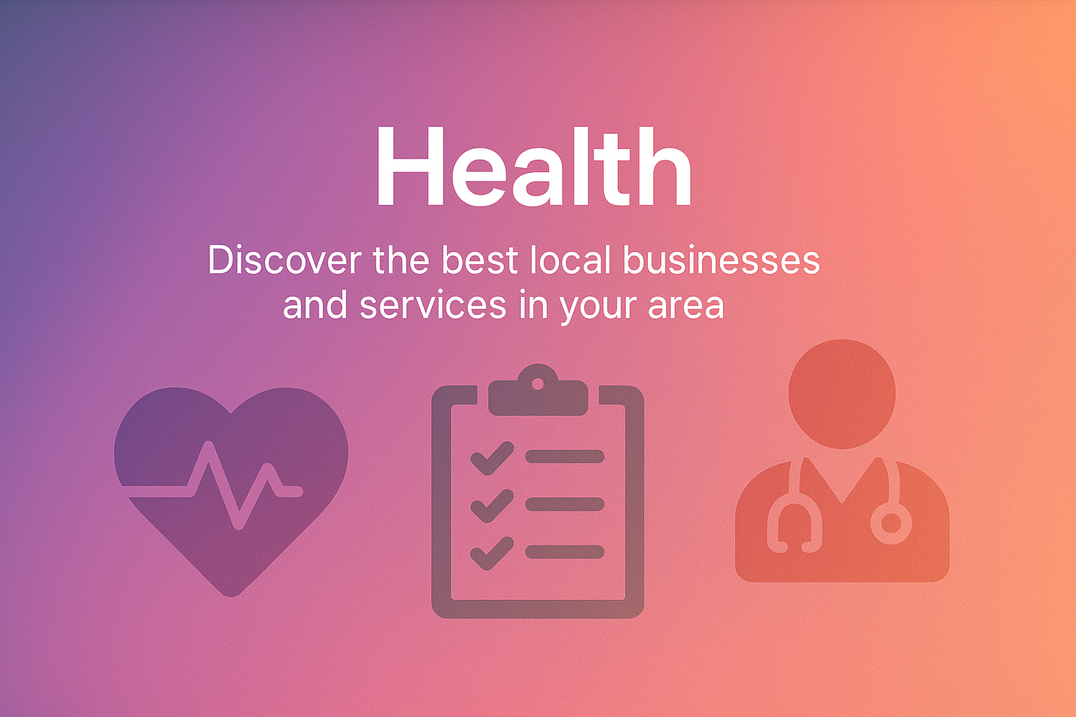 Health