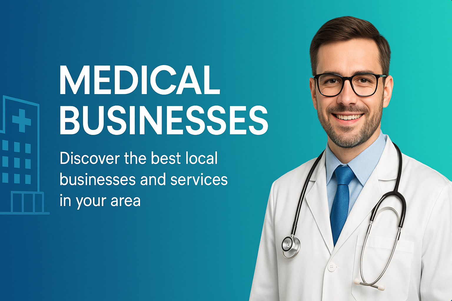 Medical