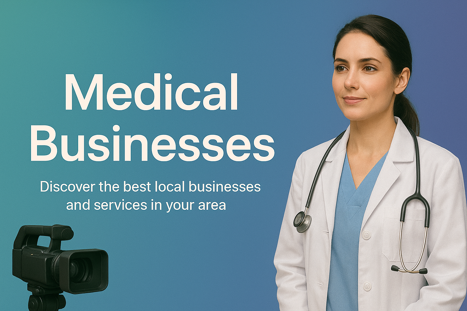 Medical2